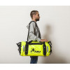 Amphibious Voyager II bolsa impermeable, 45 l, Fluo (BS-2245.F4)