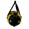 Amphibious Voyager II bolsa impermeable, 45 l, amarillo (BS-2245.04)