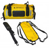 Amphibious Voyager II bolsa impermeable, 45 l, amarillo (BS-2245.04)