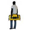 Amphibious Voyager II bolsa impermeable, 45 l, amarillo (BS-2245.04)