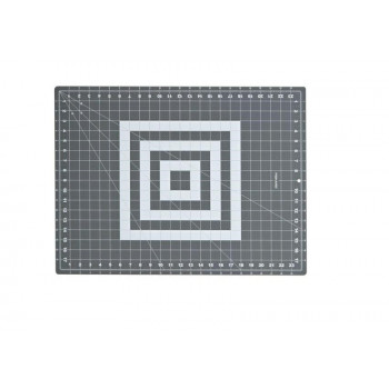 Fiskars base de corte 60x91cm - A1