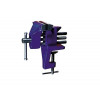 IRWIN TV75B tornillo de banco, 7,5 cm