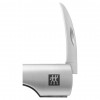 Zwilling sacacorchos sommelier