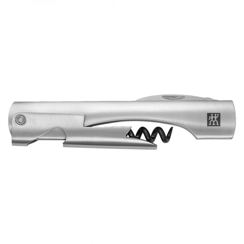 Zwilling sacacorchos sommelier