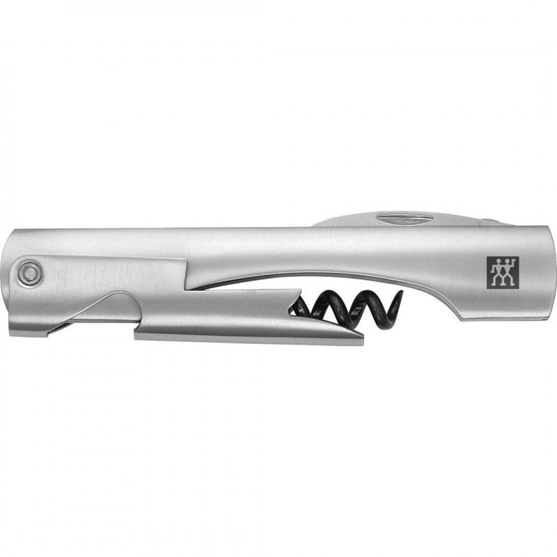 Zwilling sacacorchos sommelier
