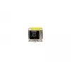 Lanberg módulo SFP BiDi, hasta 20 km, 1 Gb/s, 1550/1310 nm, SC/UPC, tipo B (SFP1-BIDI-SU-1-20-B)