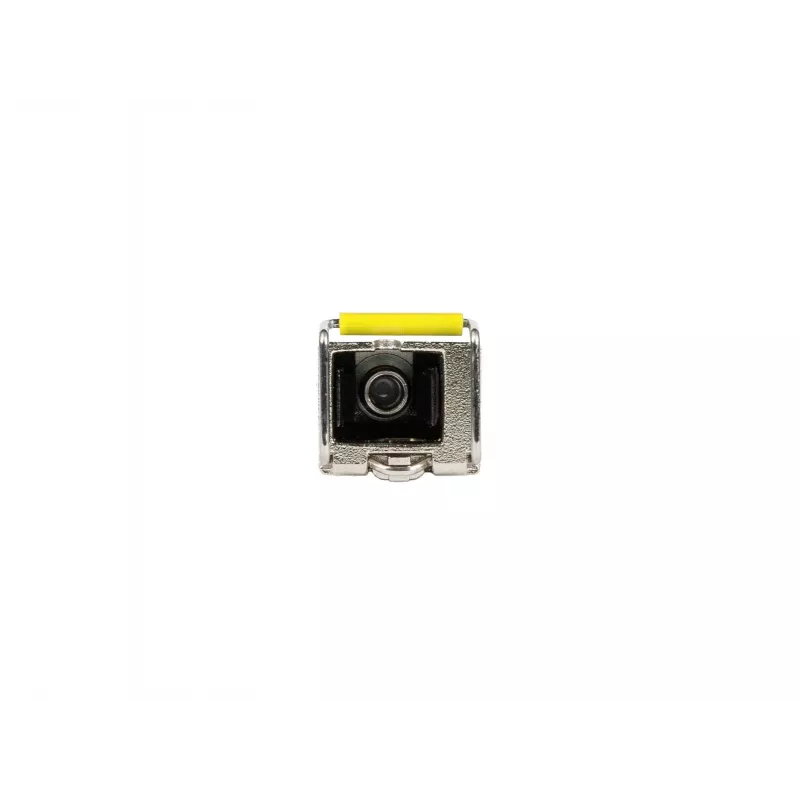 Lanberg módulo SFP BiDi, hasta 20 km, 1 Gb/s, 1550/1310 nm, SC/UPC, tipo B (SFP1-BIDI-SU-1-20-B)
