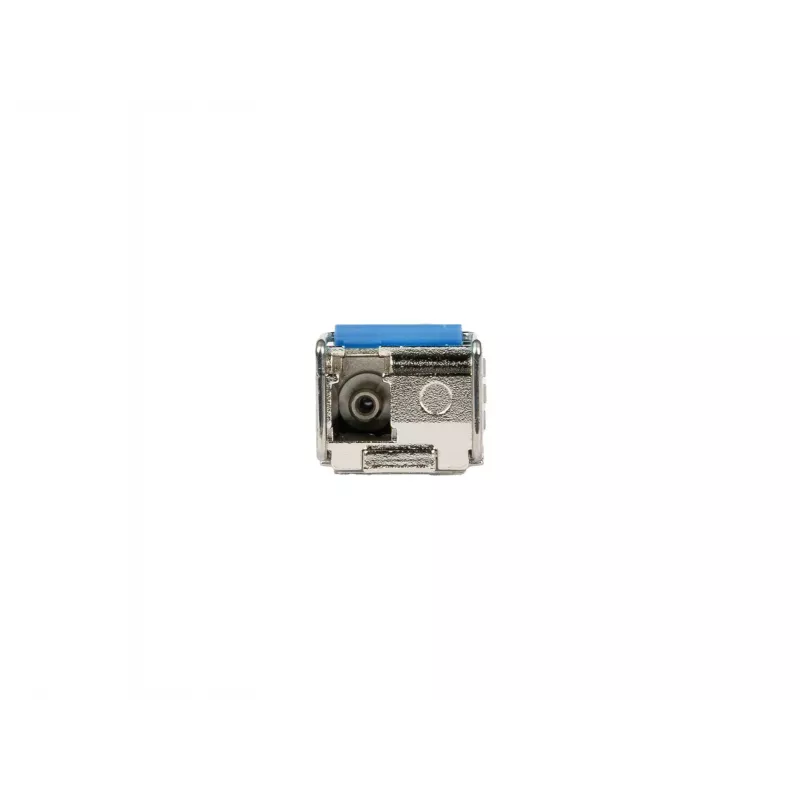 Lanberg módulo SFP BiDi, hasta 20 km, 1 Gb/s, 1310/1550 nm, LC/UPC, tipo A (SFP1-BIDI-LU-1-20-A)