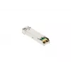 Lanberg módulo SFP BiDi, hasta 3 km, 1 Gb/s, 1550/1310 nm, LC/UPC, tipo B (SFP1-BIDI-LU-1-03-B)