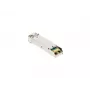 Lanberg módulo SFP BiDi, hasta 3 km, 1 Gb/s, 1310/1550 nm, LC/UPC, tipo A (SFP1-BIDI-LU-1-03-A)