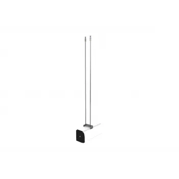 celexon separador de techo para serie Expert y XL
