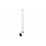 celexon separador de techo para serie Expert y XL