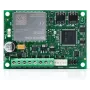Satel INT-GSM módulo de comunicación LTE con soporte estándar LTE para centrales de alarma INTEGRA
