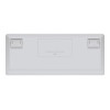 Logitech MX Mechanical Mini teclado para Mac (920-010796)