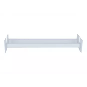 celexon separador de techo para pantallas de sobreponer Professional Plus 50cm
