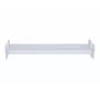 celexon separador de techo para pantallas de sobreponer Professional Plus 30cm