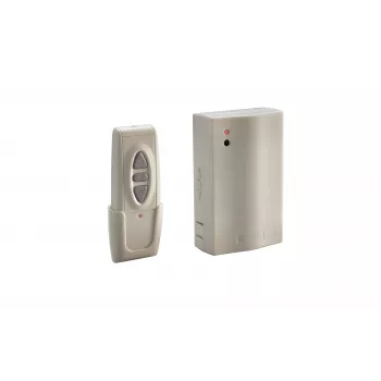celexon set IR para serie Economy Professional