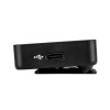 RODE Wireless GO II TX transmisor de micrófono inalámbrico