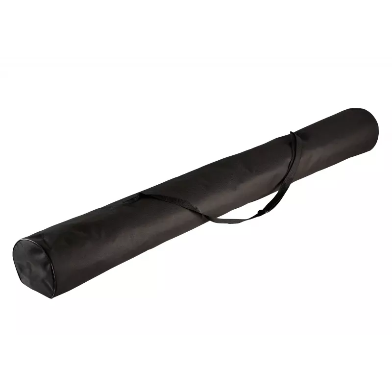 celexon Softcase funda para pantalla de proyección, 133 cm, negro (1090309)