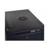 Digitus DN-WU19 04U/450/B caja de pared 4U, negro