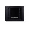 Digitus DN-WU19 04U/450/B caja de pared 4U, negro