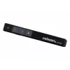 celexon Laser Presenter Economy LP100 - mando de presentaciones
