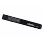 celexon Laser Presenter Economy LP100 - mando de presentaciones