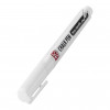 ZWILLING 1026082 recipientes rectangulares para alimentos, 5,4 l, transparente/blanco, 5 uds.