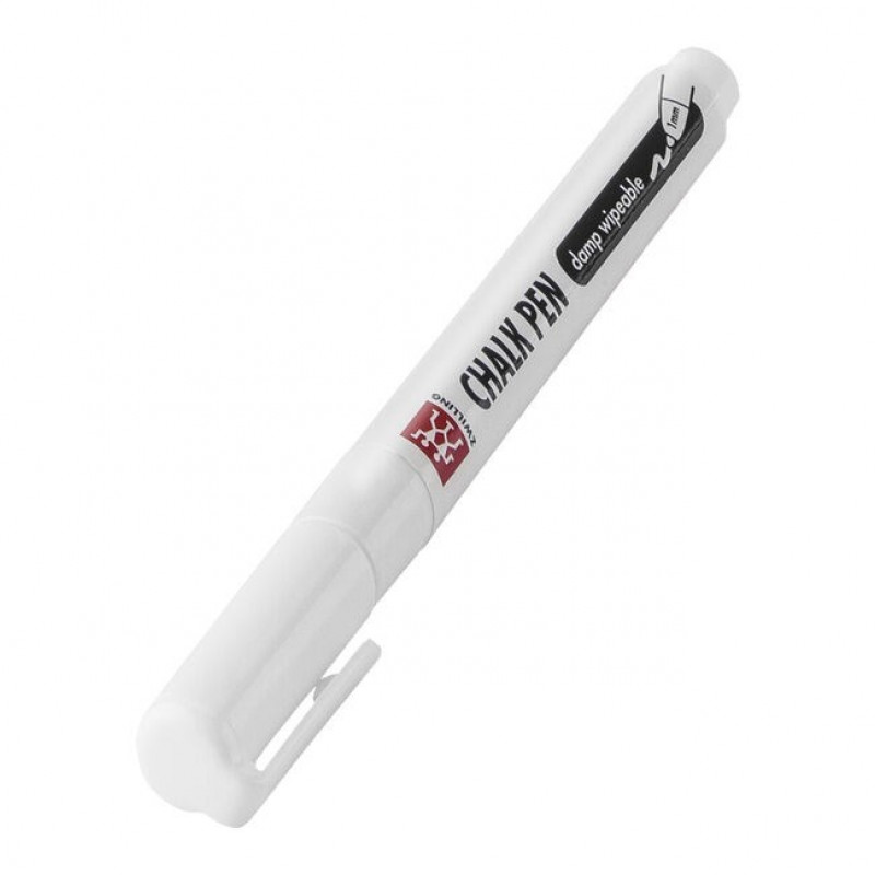 ZWILLING 1026082 recipientes rectangulares para alimentos, 5,4 l, transparente/blanco, 5 uds.