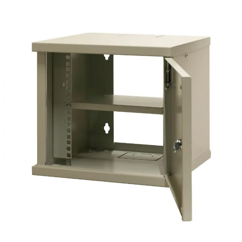 Emiter EMITERNET armario de pared de 10