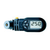 Topeak SmartGauge D2 medidor electrónico de presión de aire