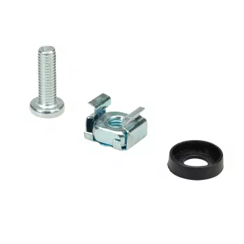 VALUE material de montaje 19