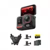 Insta360 Ace Pro 2 MM93 Edition cámara de acción