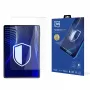 3mk FlexibleGlass Pro protector de pantalla para TCL Tab A1 Plus (hasta 13