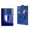 3mk FlexibleGlass Pro protector de pantalla para TCL Tab A1 Plus (hasta 13