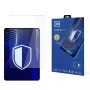 3mk FlexibleGlass Pro protector de pantalla para Xiaomi Pad 9 (hasta 13 inch)