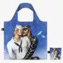 Bolsa LOQI Tom of Finland – Bon Voyage