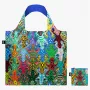 Bolsa LOQI Sam Wilde – Equi (Q_SW.EQ)
