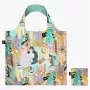 Bolsa LOQI Jacqueline Colley – Pop Culture New York