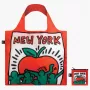 Bolsa LOQI Keith Haring – New York