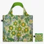 Bolsa LOQI William Morris – Orchard (Dearle, 1899)