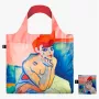 Bolsa de compra LOQI André Derain – Woman in a Chemise
