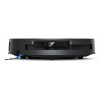 Robot aspirador Ecovacs Deebot T50 Pro Omni Gen3, negro