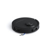 Robot aspirador Ecovacs Deebot T30E Omni, negro