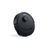 Robot aspirador Ecovacs Deebot T30E Omni, negro