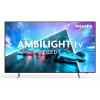 Philips 65OLED761/12 65