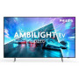 Philips 65OLED761/12 65