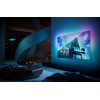 Philips 65OLED761/12 65