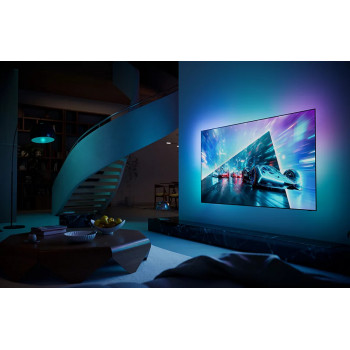 Philips 65OLED761/12 65