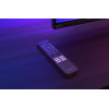 Philips 65OLED761/12 65